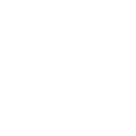 Logotipo Financiado por la unión Europea