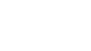 Logotipo Plan de Recuperación, Transformación y Resilencia